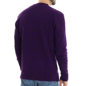 MAGLIA MACOMER BL11 - Mad Fashion | img vers.300x/